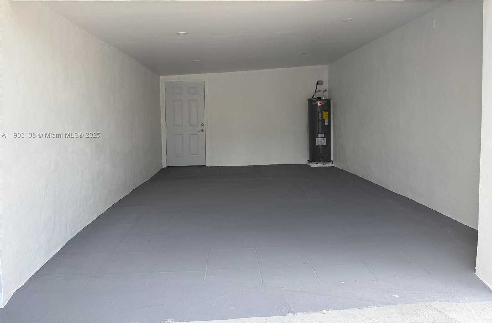 Small Image of 240 SOUTH WEST 55TH AVE, Miami Number 21