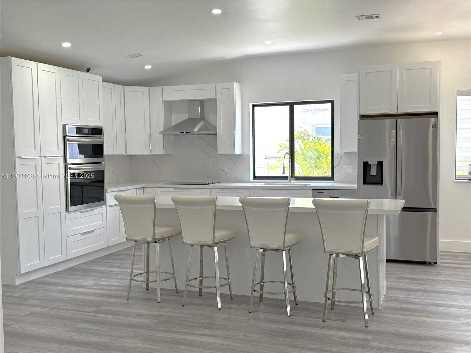 Small Image of 240 SOUTH WEST 55TH AVE, Miami Number 3