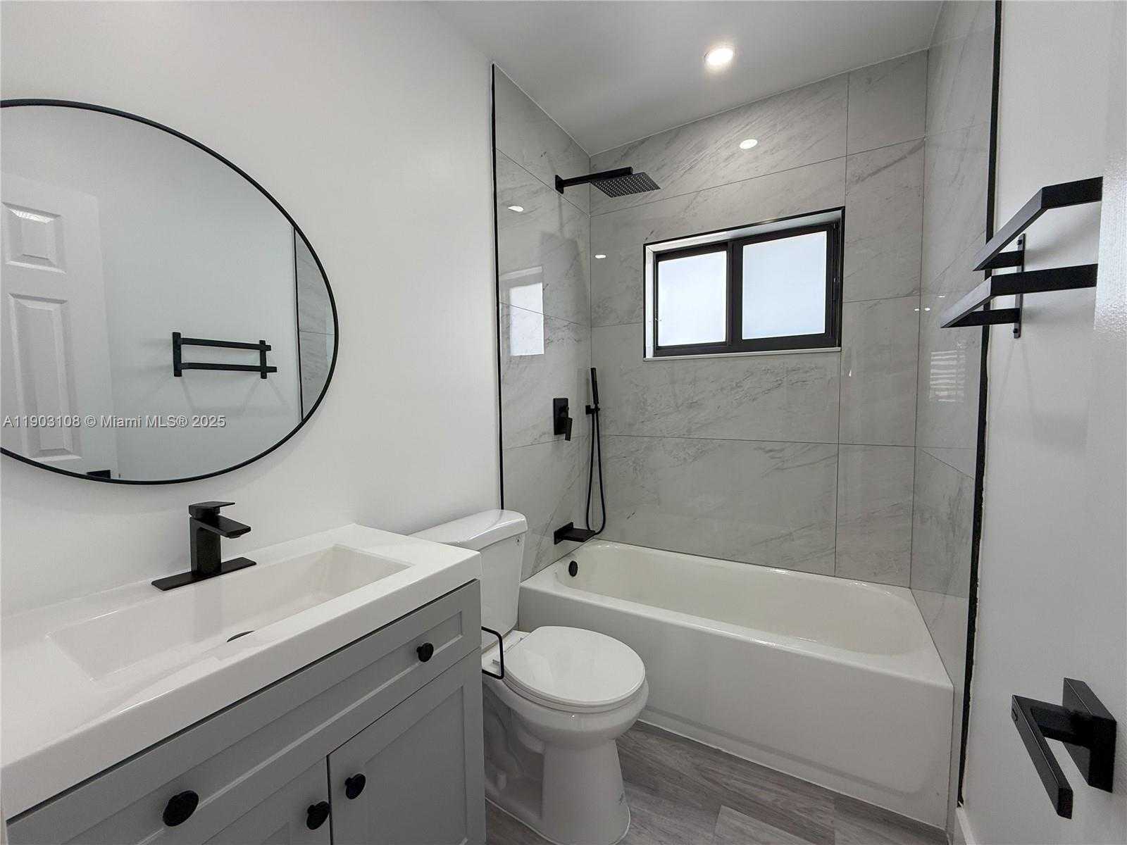 Small Image of 240 SOUTH WEST 55TH AVE, Miami Number 8