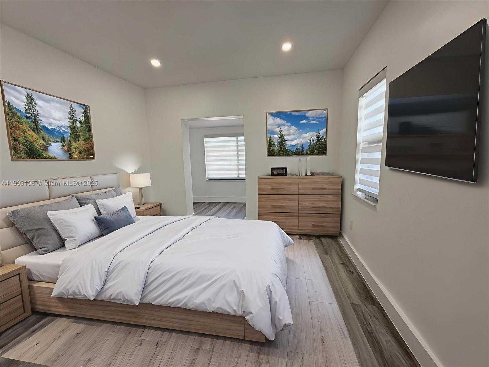 Small Image of 240 SOUTH WEST 55TH AVE, Miami Number 9