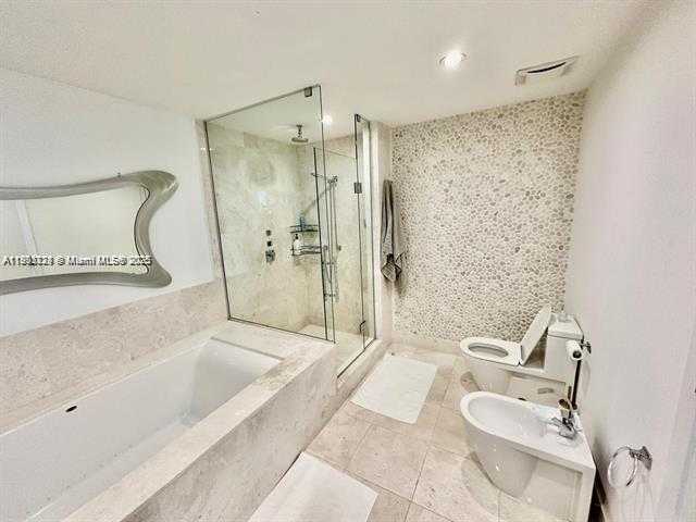 Small Image of 17121 COLLINS AVE #1403, Sunny Isles Beach Number 10
