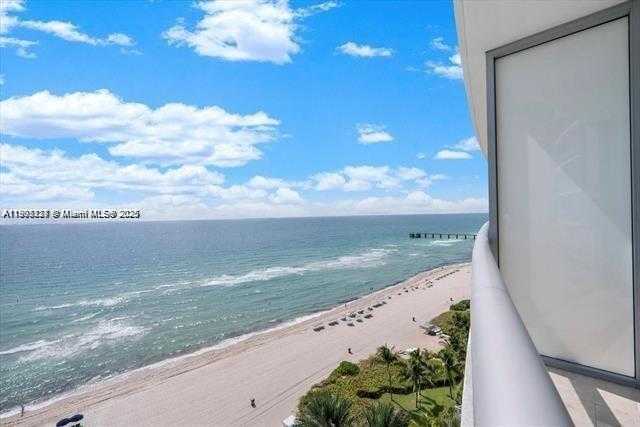 Small Image of 17121 COLLINS AVE #1403, Sunny Isles Beach Number 2