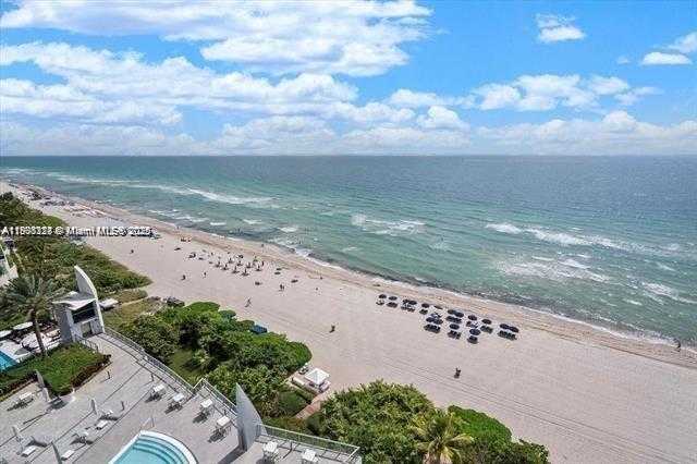 Small Image of 17121 COLLINS AVE #1403, Sunny Isles Beach Number 3