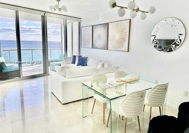 Small Image of 17121 COLLINS AVE #1403, Sunny Isles Beach Number 6