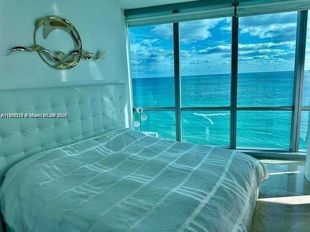 Small Image of 17121 COLLINS AVE #1403, Sunny Isles Beach Number 9