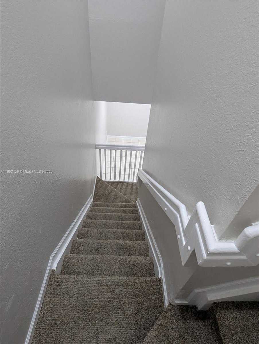 Small Image of 1413 SOUTH EAST 24TH CT #268, Homestead Number 10