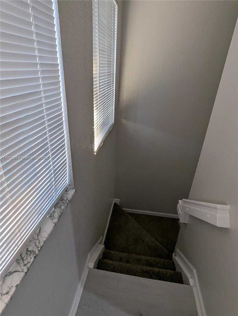 Small Image of 1413 SOUTH EAST 24TH CT #268, Homestead Number 12