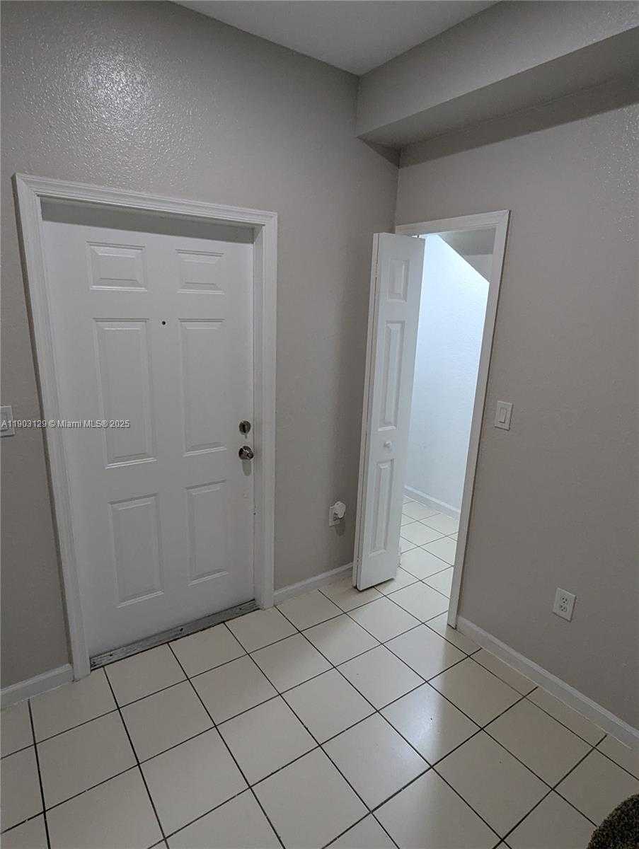 Small Image of 1413 SOUTH EAST 24TH CT #268, Homestead Number 15