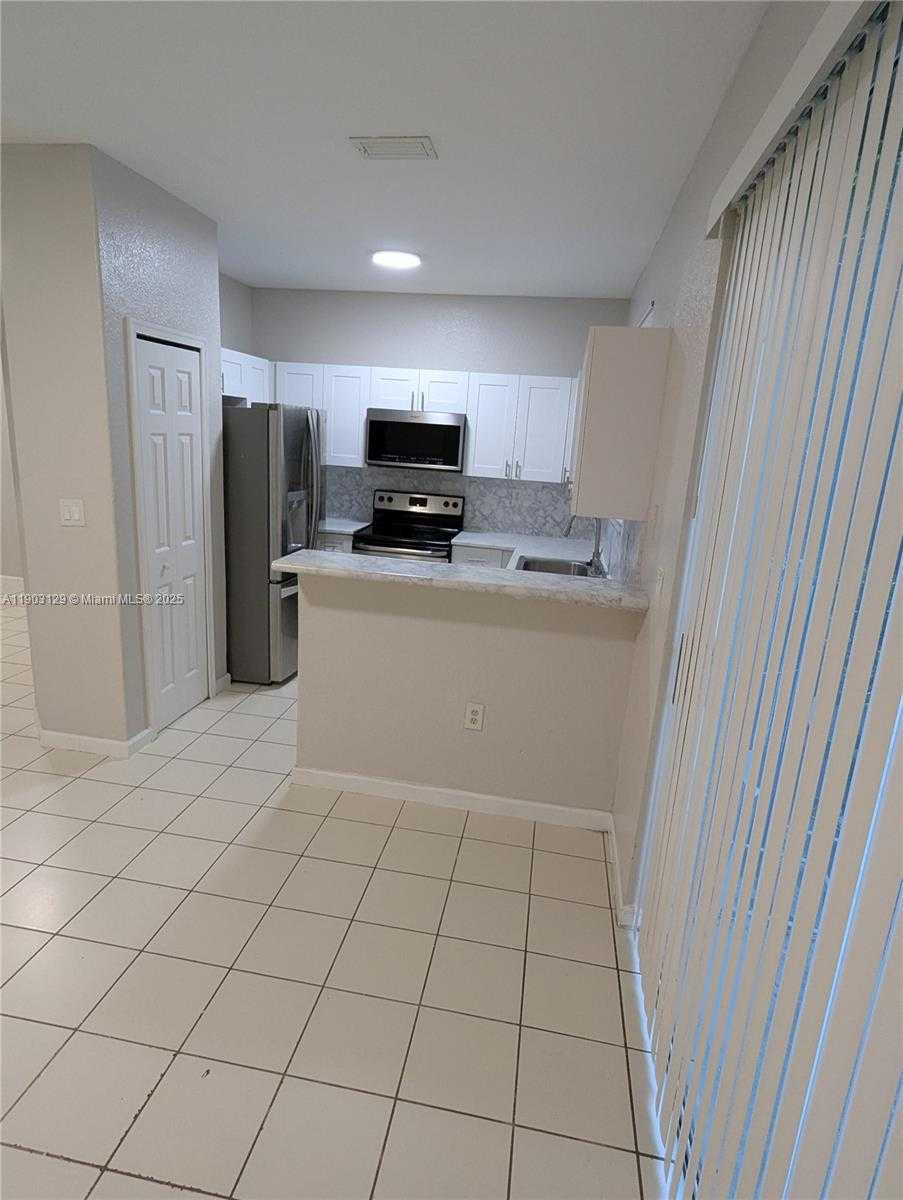 Small Image of 1413 SOUTH EAST 24TH CT #268, Homestead Number 16