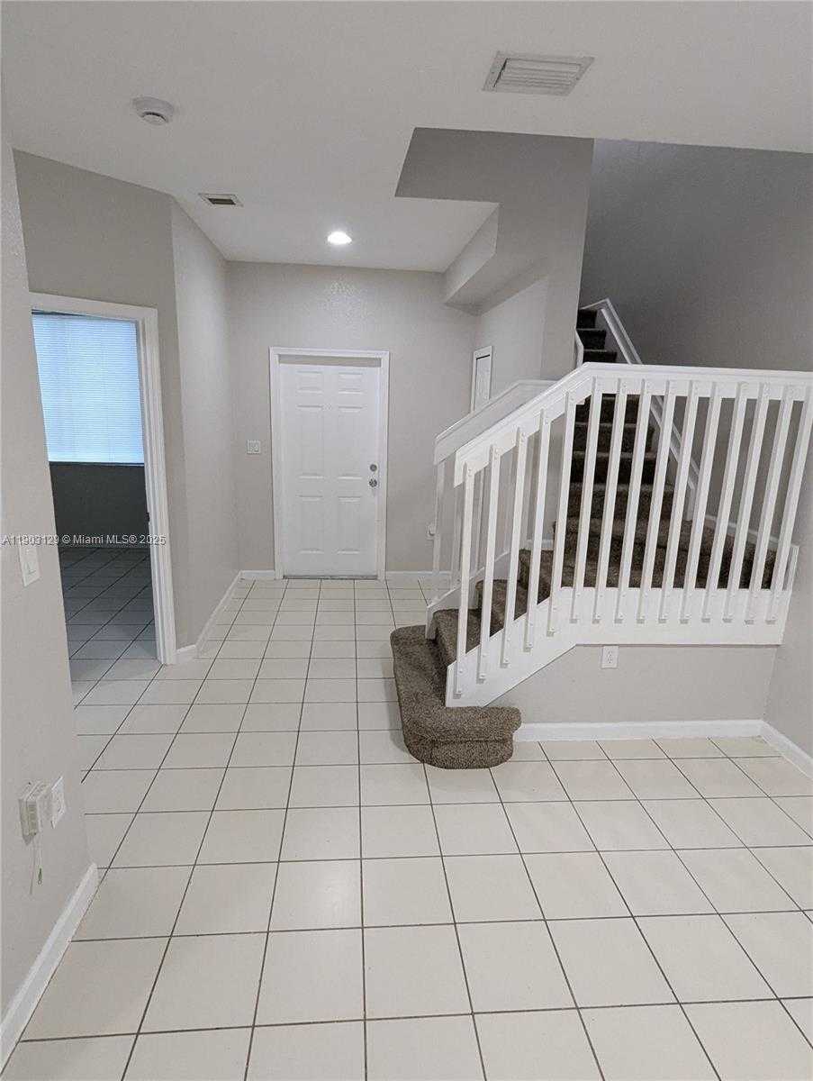 Small Image of 1413 SOUTH EAST 24TH CT #268, Homestead Number 2