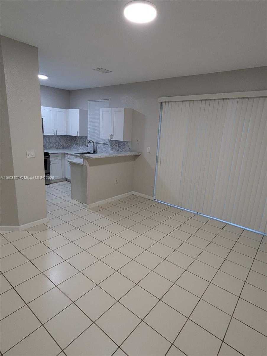 Small Image of 1413 SOUTH EAST 24TH CT #268, Homestead Number 5