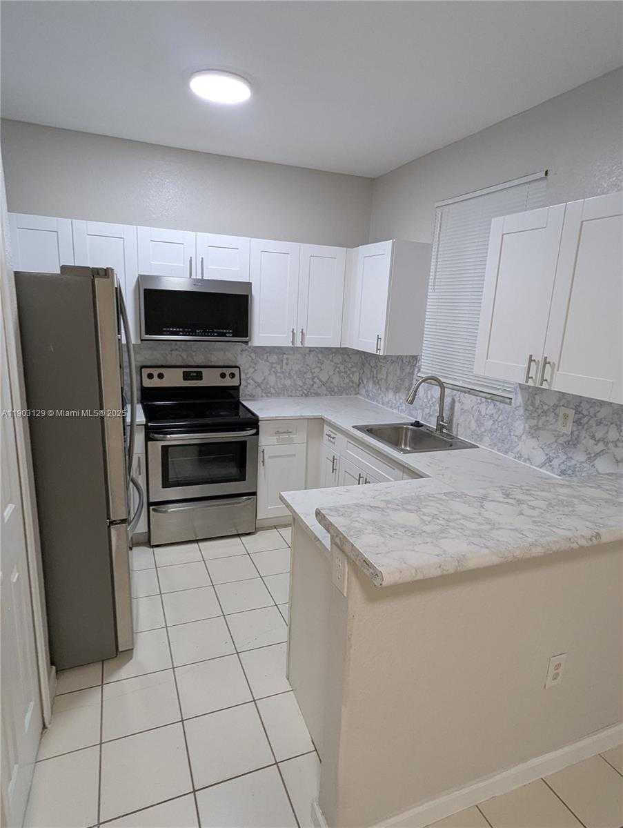 Small Image of 1413 SOUTH EAST 24TH CT #268, Homestead Number 6