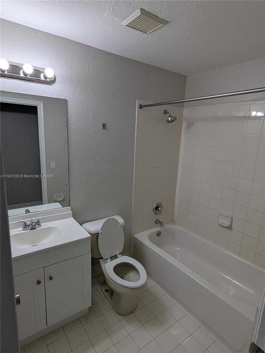 Small Image of 1413 SOUTH EAST 24TH CT #268, Homestead Number 7