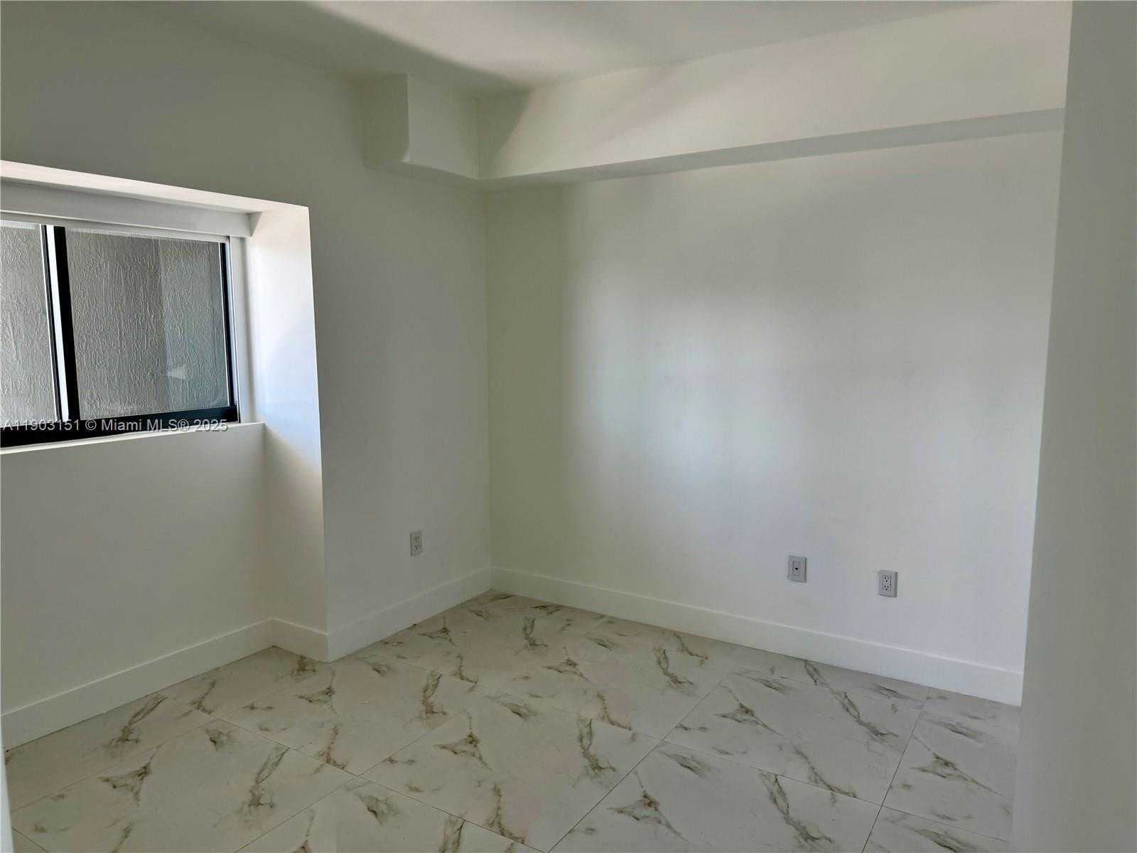 Small Image of 460 NORTH EAST 28TH ST #1603, Miami Number 14