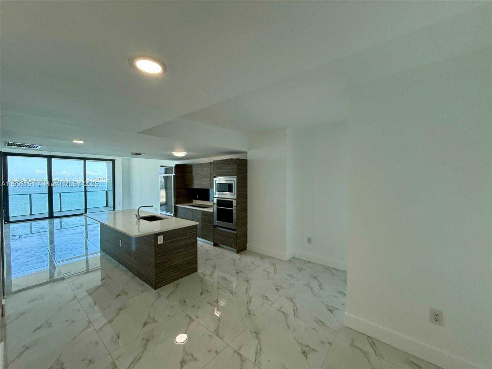 Small Image of 460 NORTH EAST 28TH ST #1603, Miami Number 5