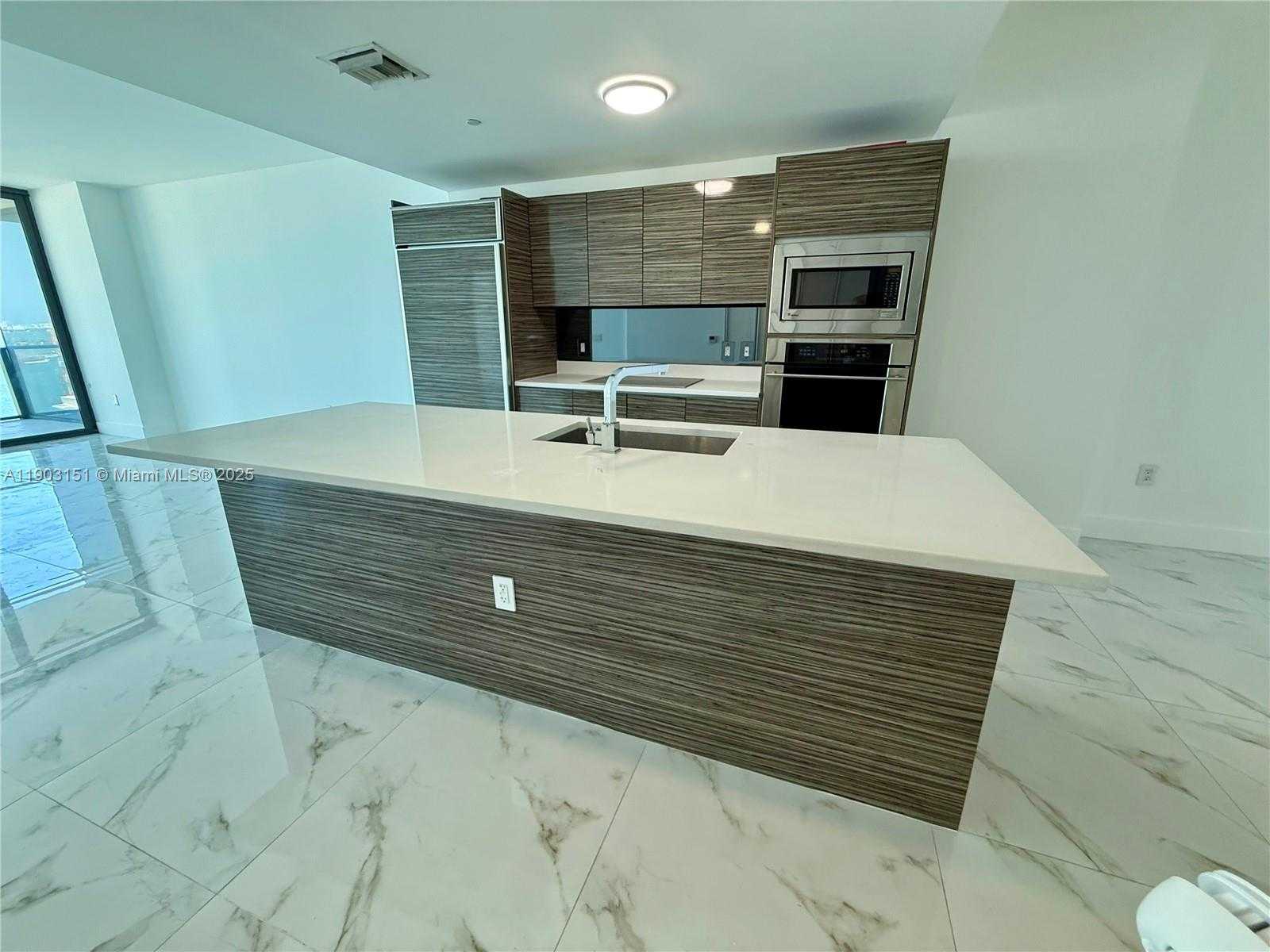 Small Image of 460 NORTH EAST 28TH ST #1603, Miami Number 6