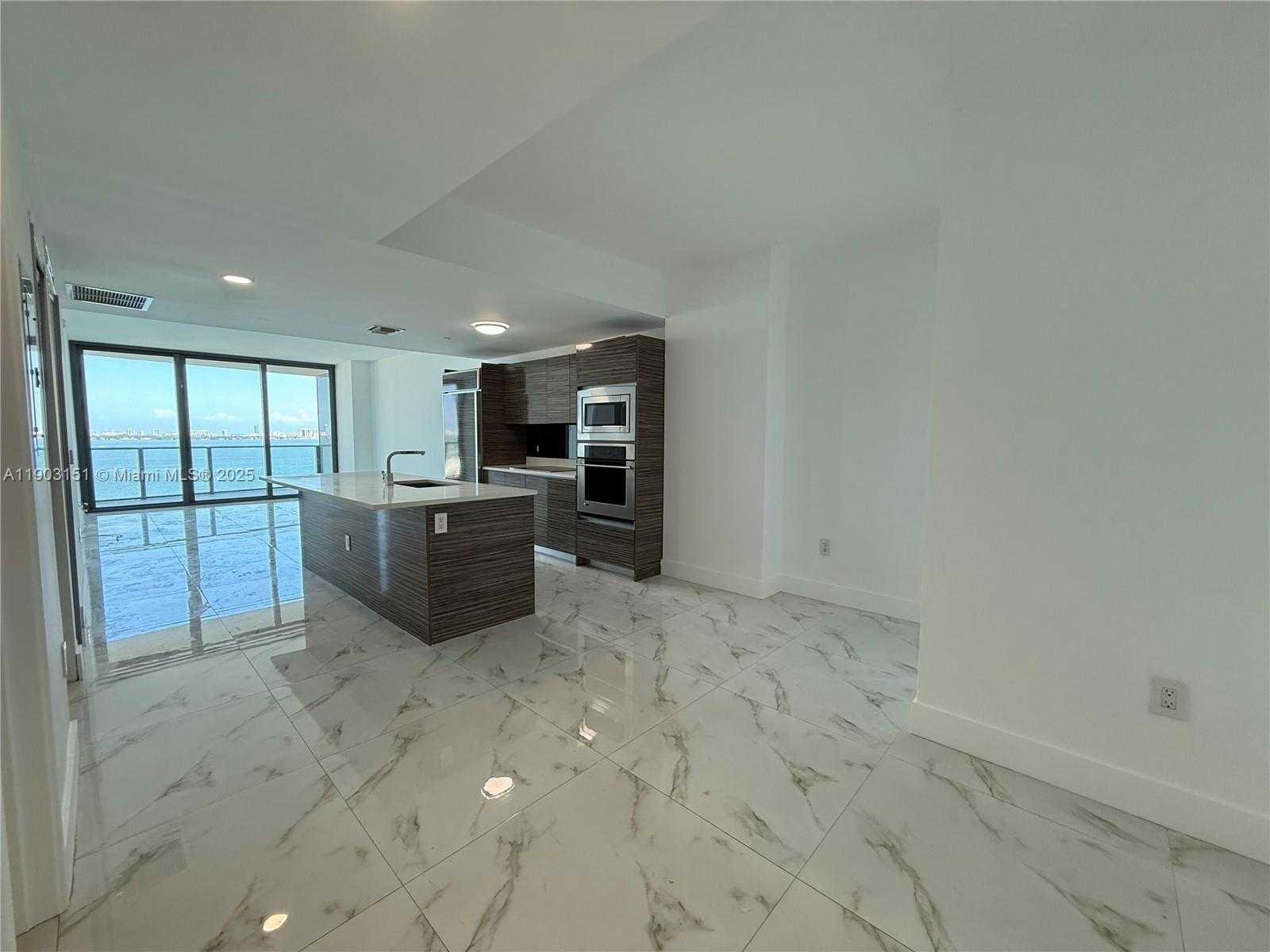 Small Image of 460 NORTH EAST 28TH ST #1603, Miami Number 8