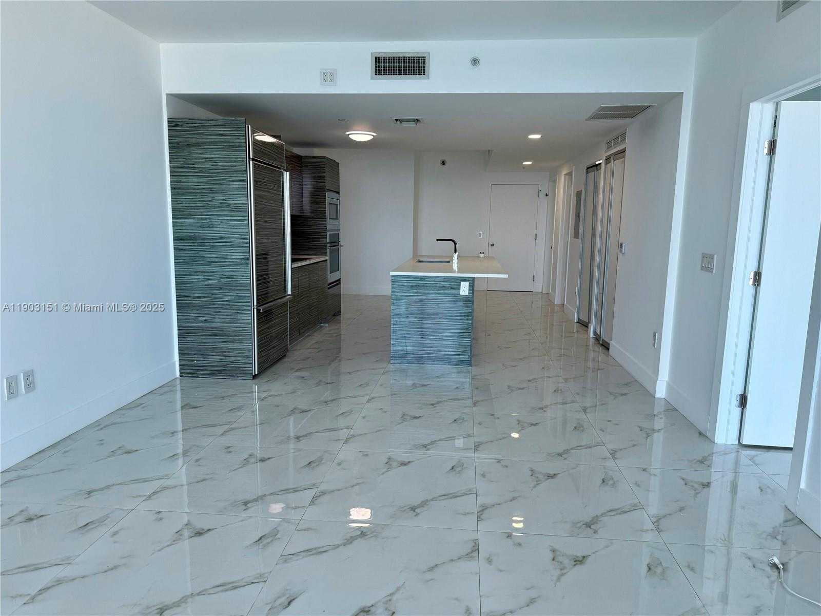 Small Image of 460 NORTH EAST 28TH ST #1603, Miami Number 9