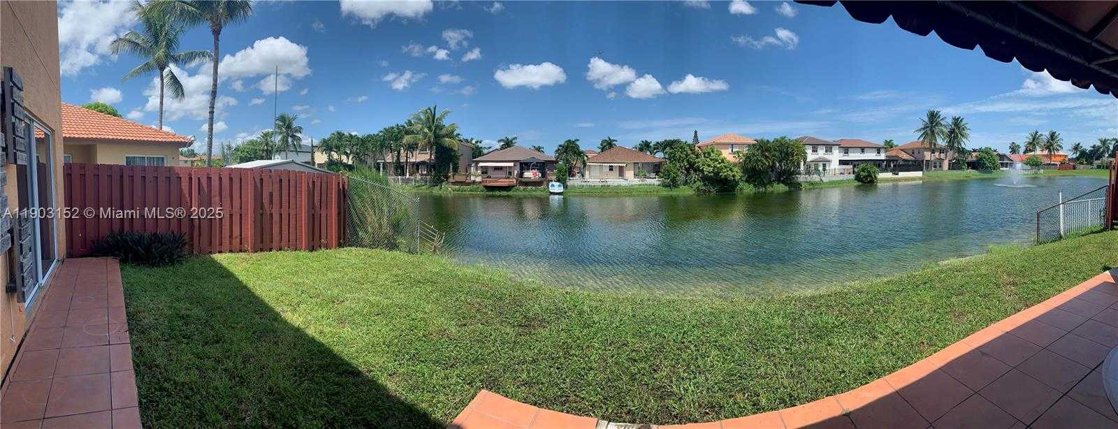 Small Image of 985 NORTH WEST 132ND CT, Miami Number 16