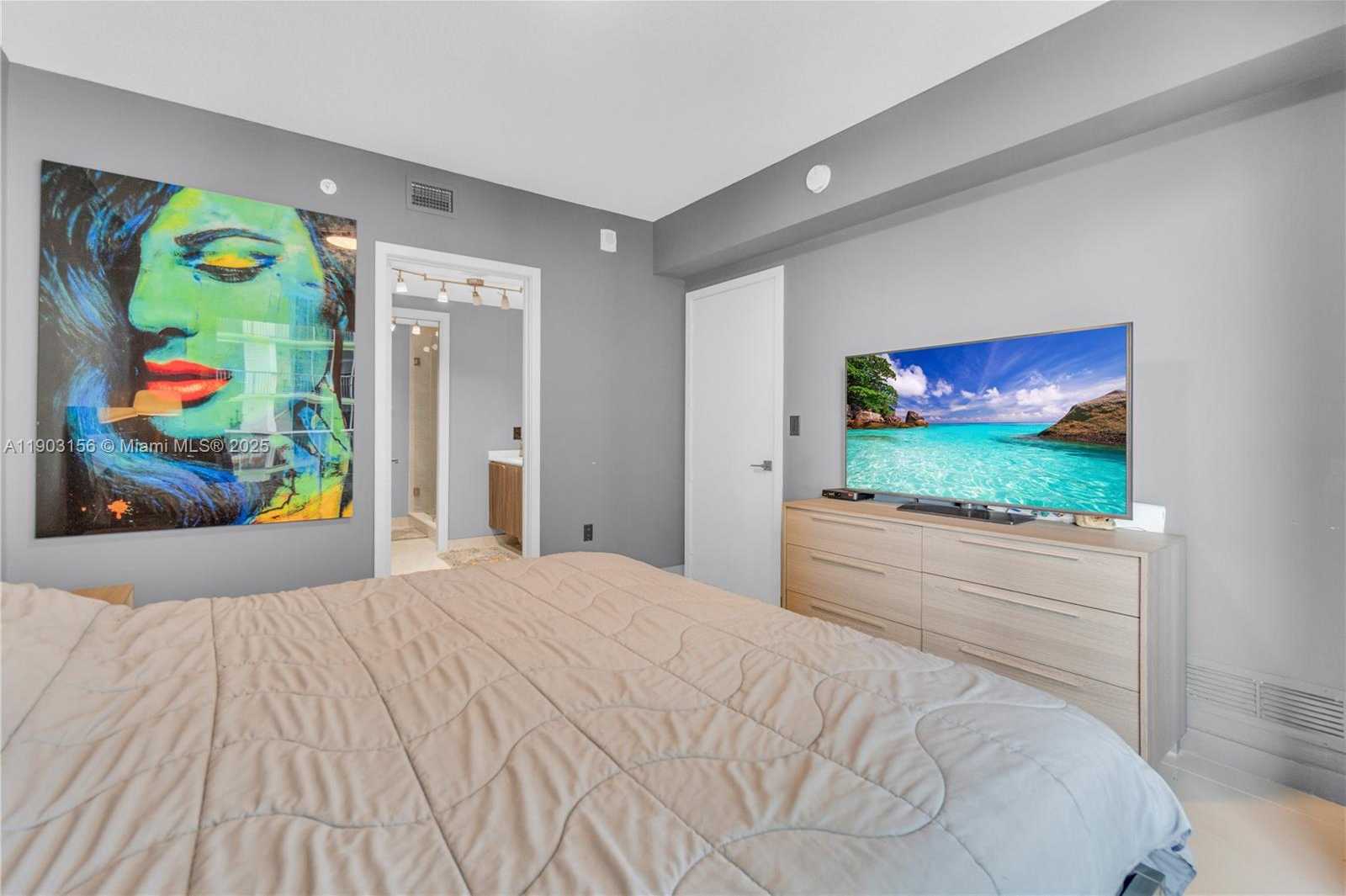 Small Image of 488 NORTH EAST 18TH ST #2104, Miami Number 11