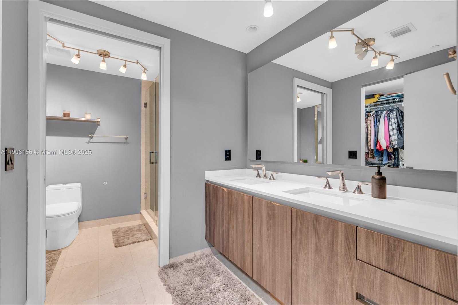 Small Image of 488 NORTH EAST 18TH ST #2104, Miami Number 14