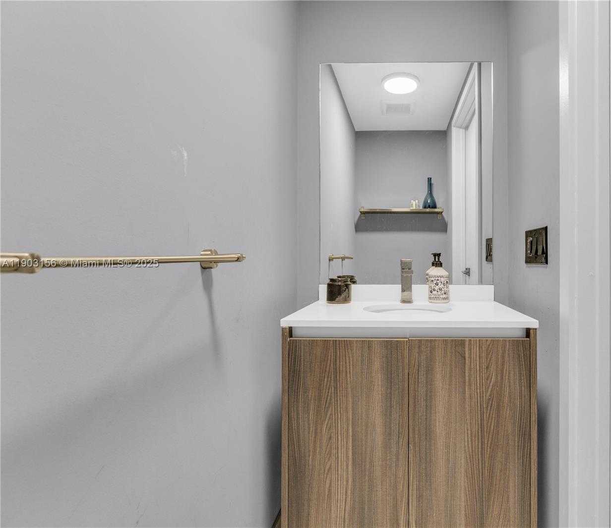 Small Image of 488 NORTH EAST 18TH ST #2104, Miami Number 15