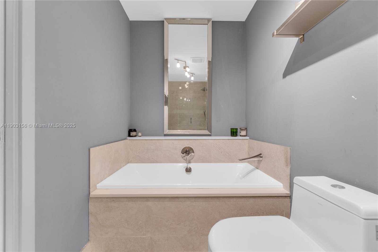 Small Image of 488 NORTH EAST 18TH ST #2104, Miami Number 16