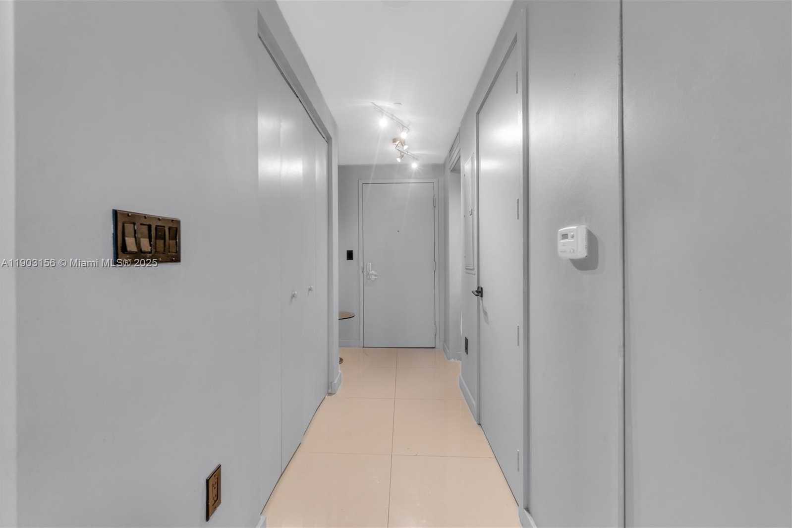 Small Image of 488 NORTH EAST 18TH ST #2104, Miami Number 17