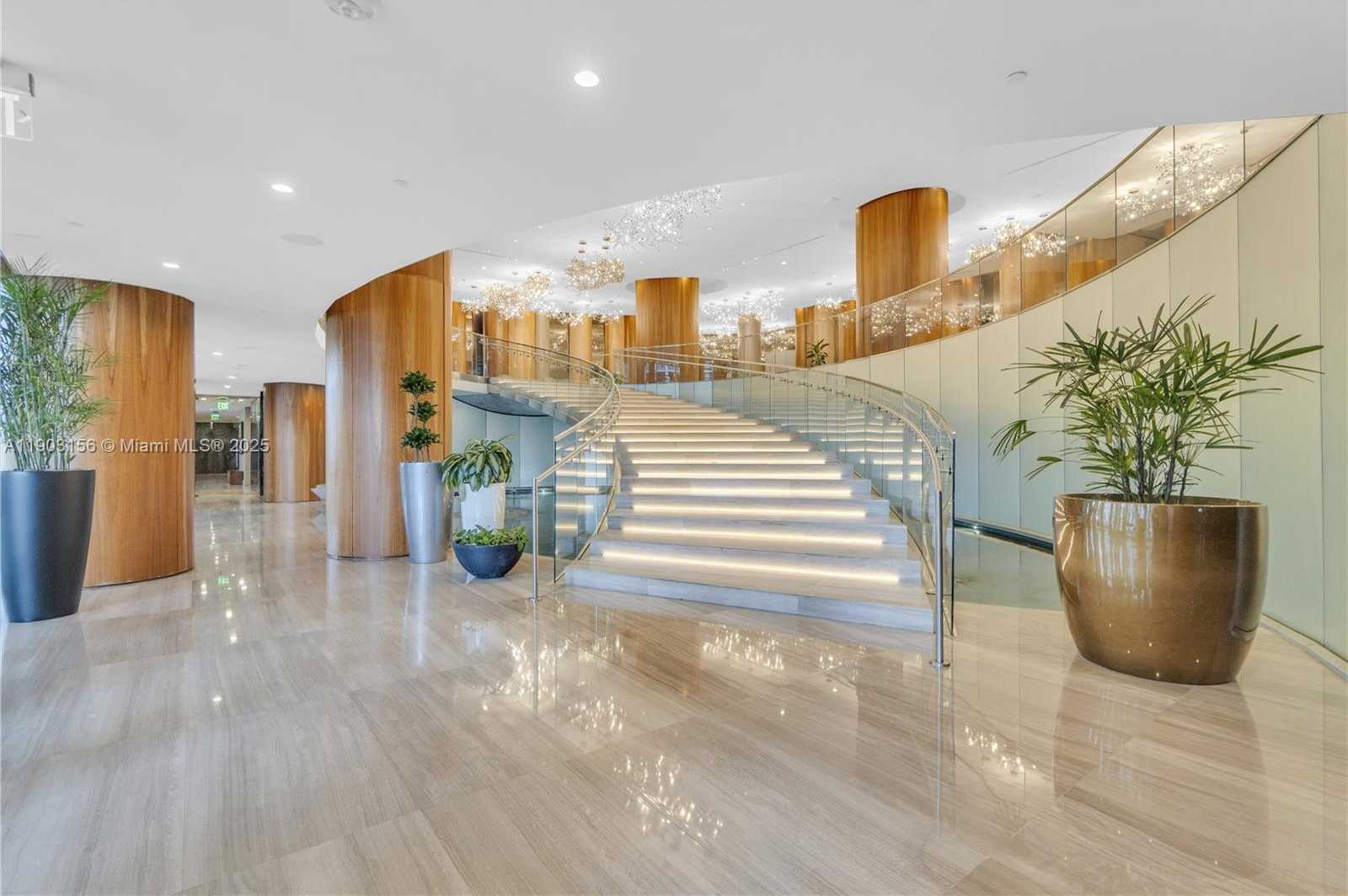 Small Image of 488 NORTH EAST 18TH ST #2104, Miami Number 23