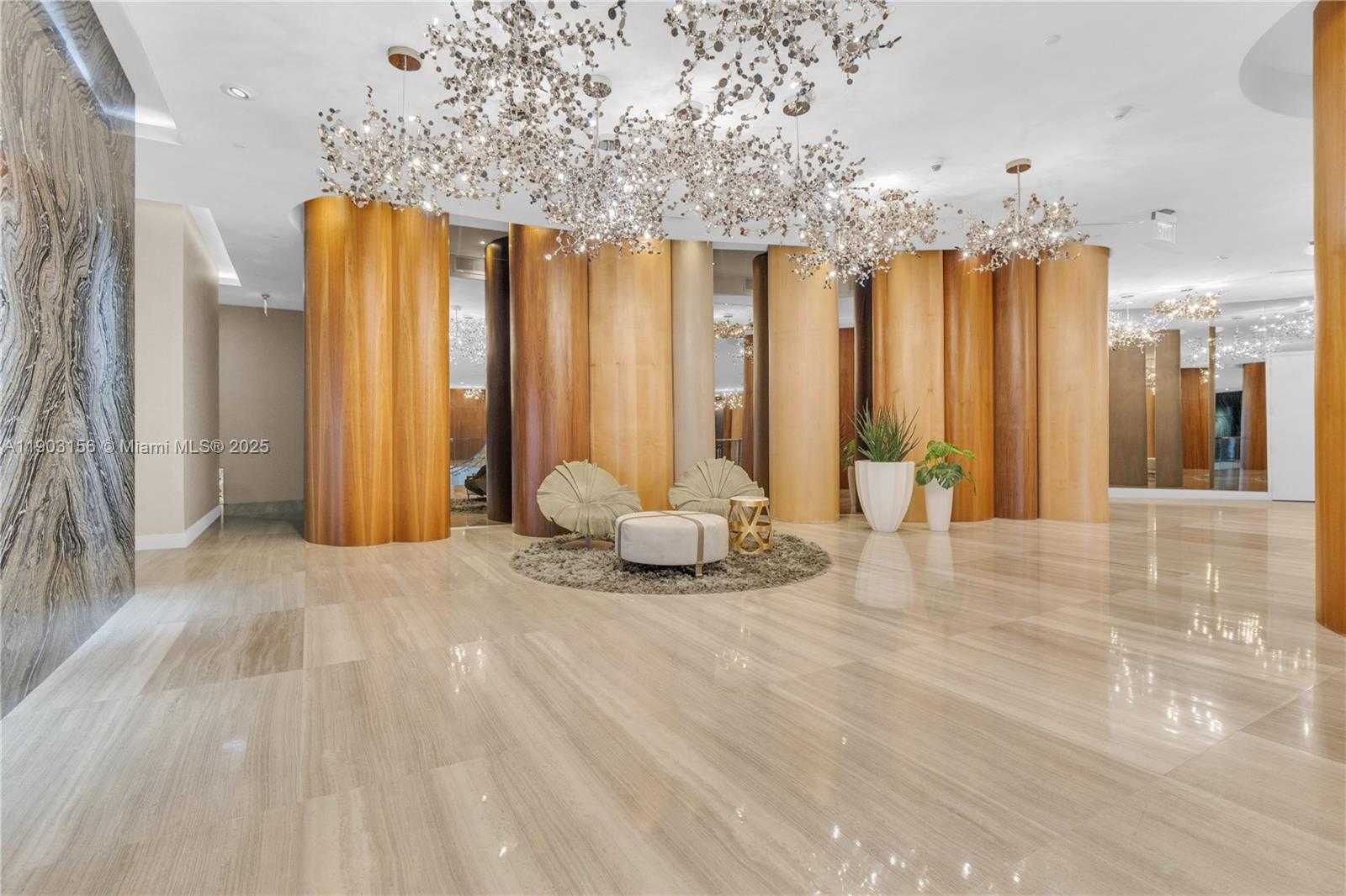 Small Image of 488 NORTH EAST 18TH ST #2104, Miami Number 24