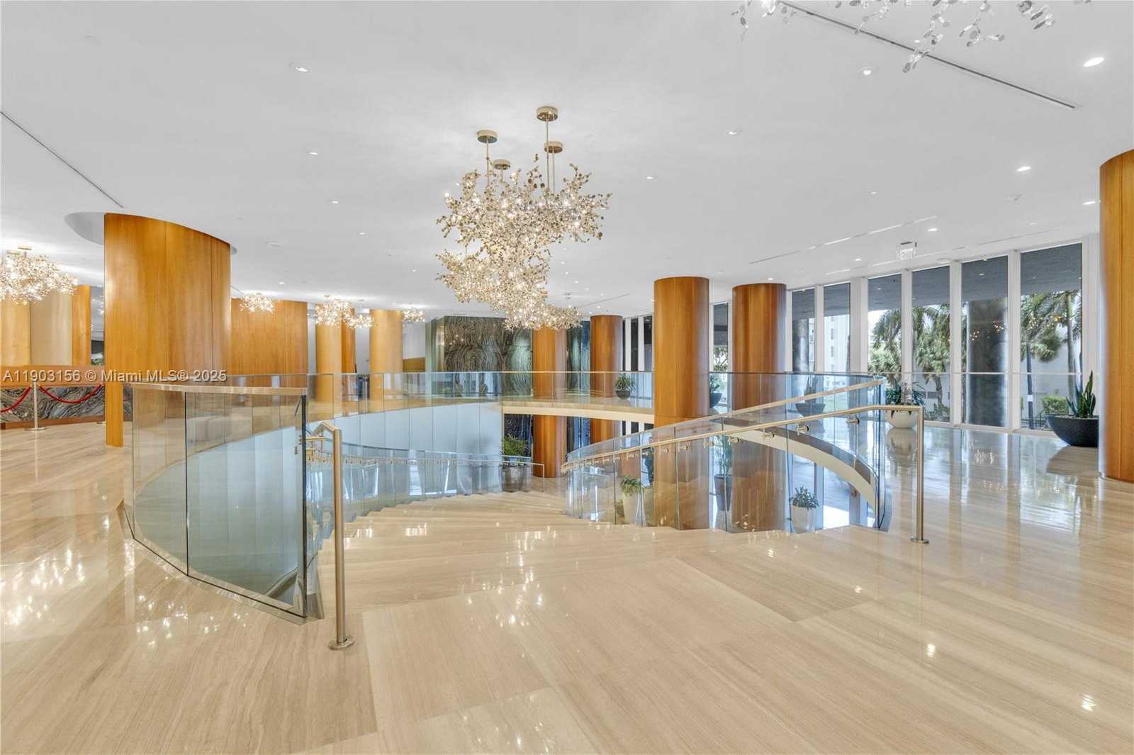 Small Image of 488 NORTH EAST 18TH ST #2104, Miami Number 25