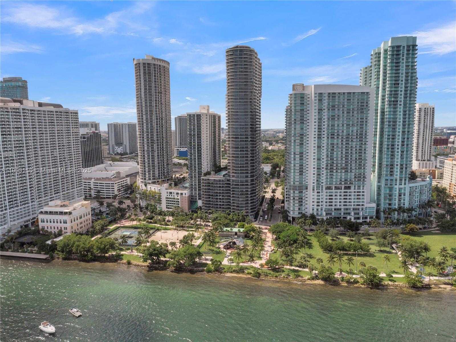 Small Image of 488 NORTH EAST 18TH ST #2104, Miami Number 31