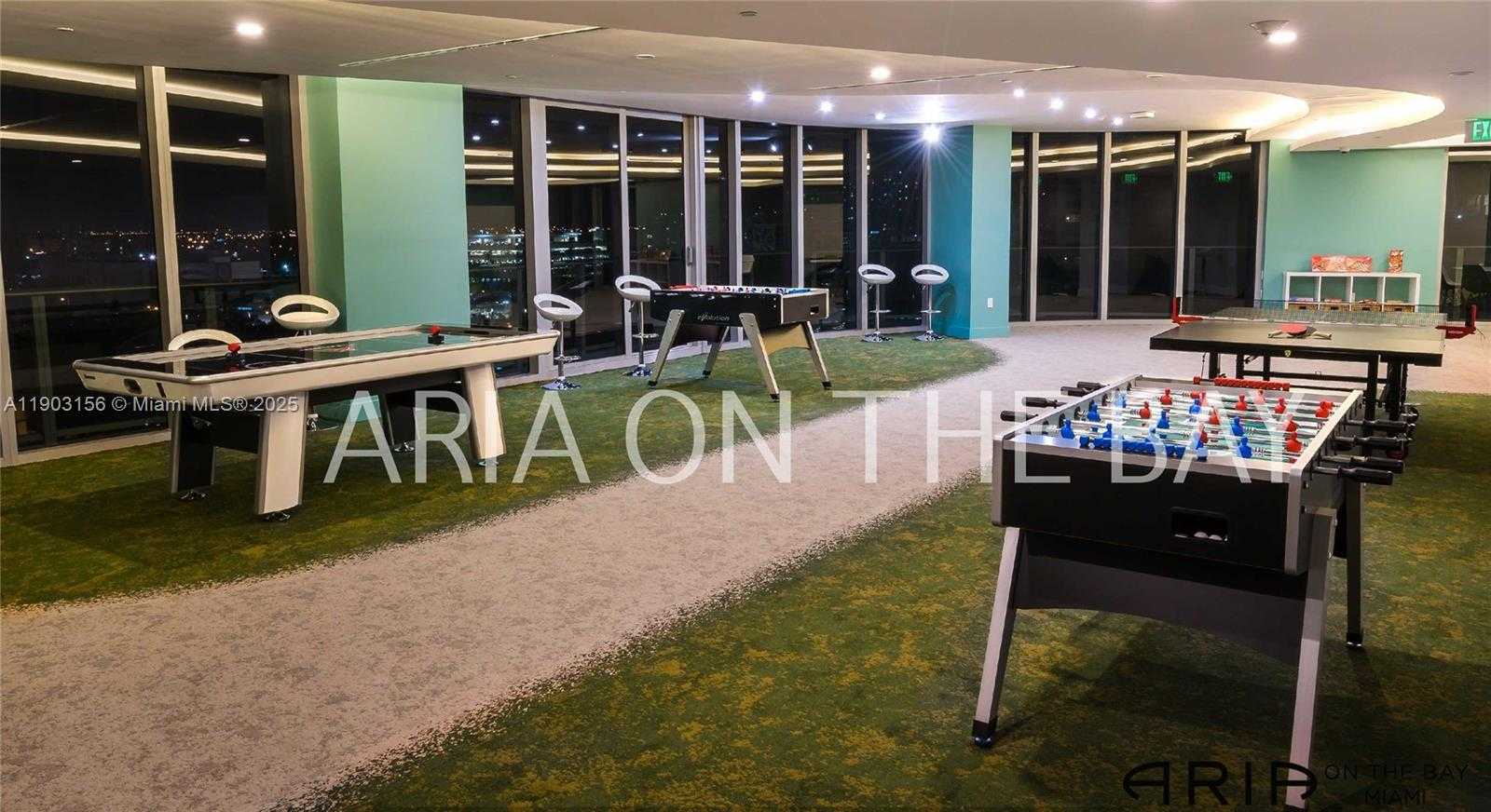 Small Image of 488 NORTH EAST 18TH ST #2104, Miami Number 37