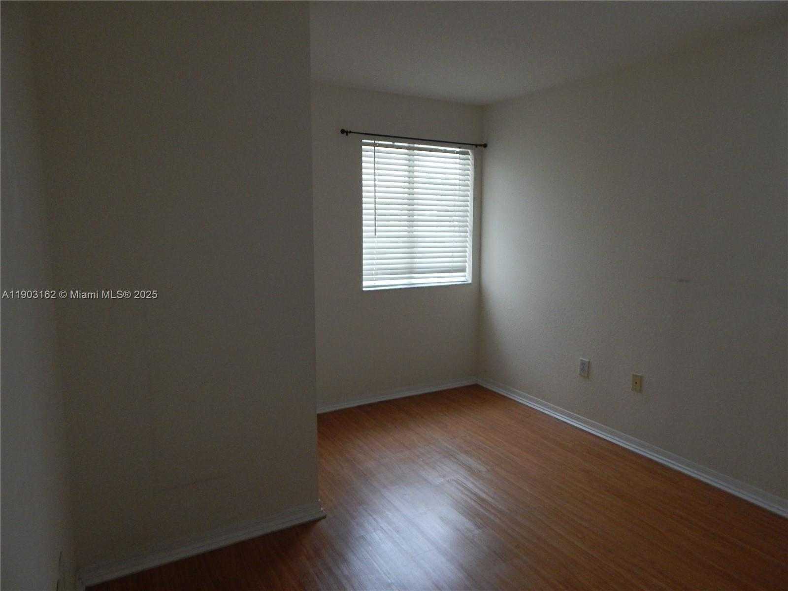 Small Image of 8810 WEST FLAGLER ST #1, Miami Number 10