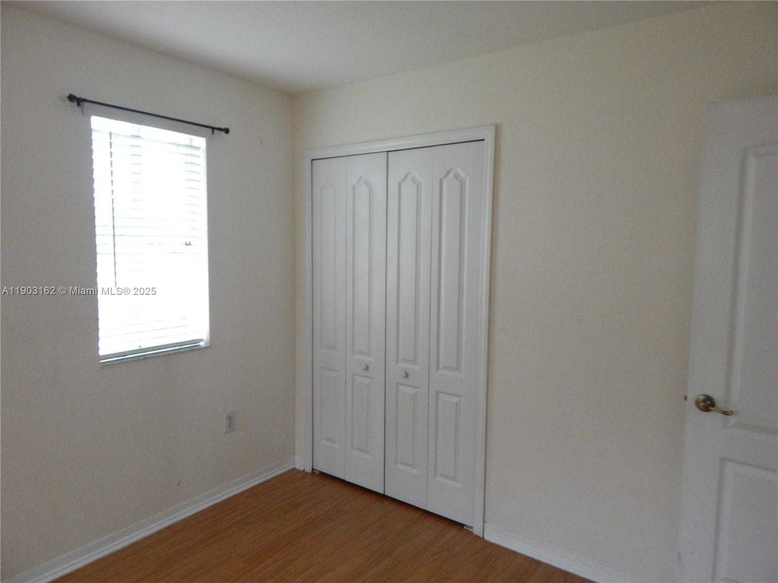 Small Image of 8810 WEST FLAGLER ST #1, Miami Number 11