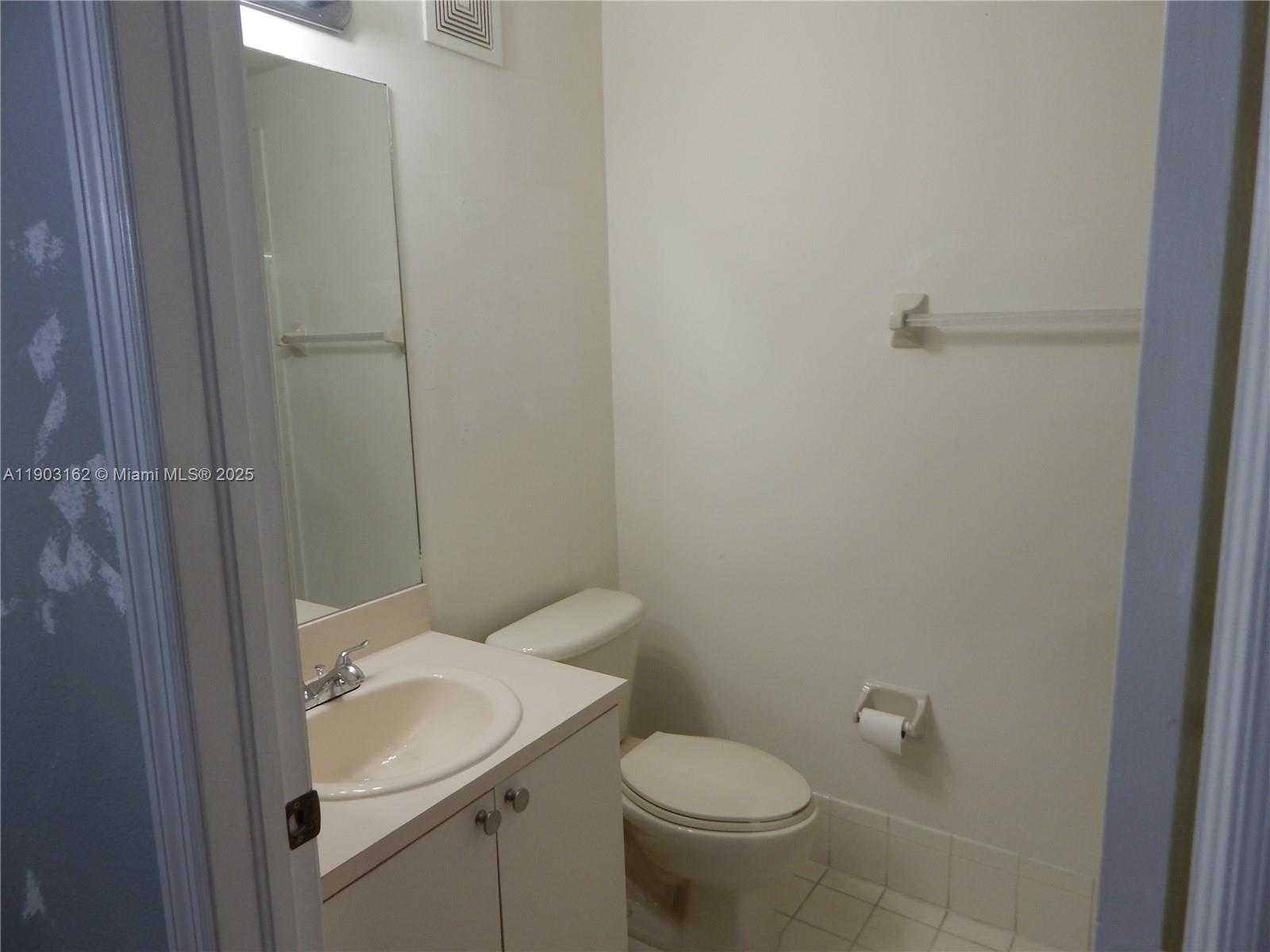 Small Image of 8810 WEST FLAGLER ST #1, Miami Number 12