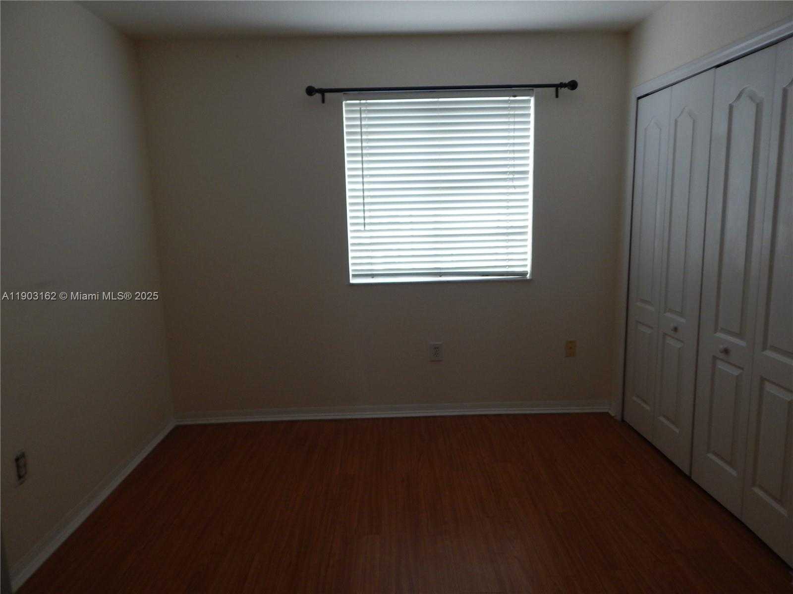 Small Image of 8810 WEST FLAGLER ST #1, Miami Number 13