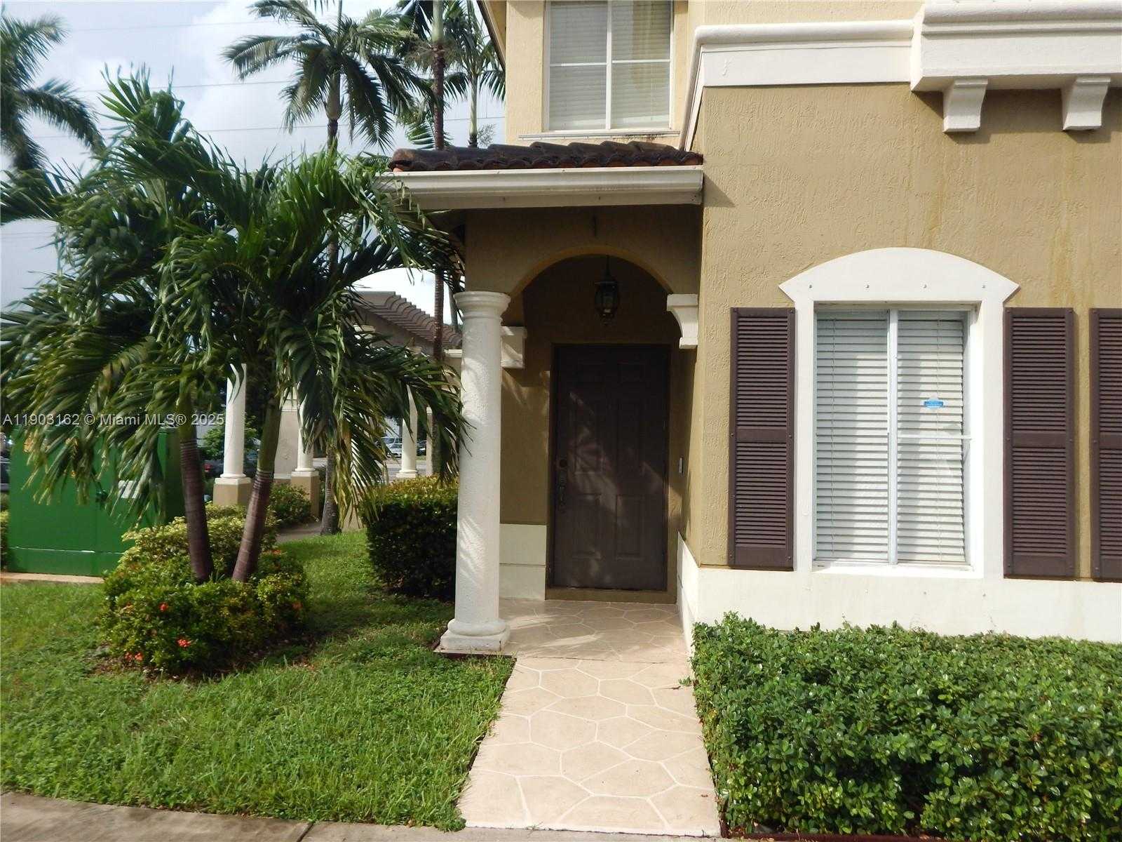 Small Image of 8810 WEST FLAGLER ST #1, Miami Number 2