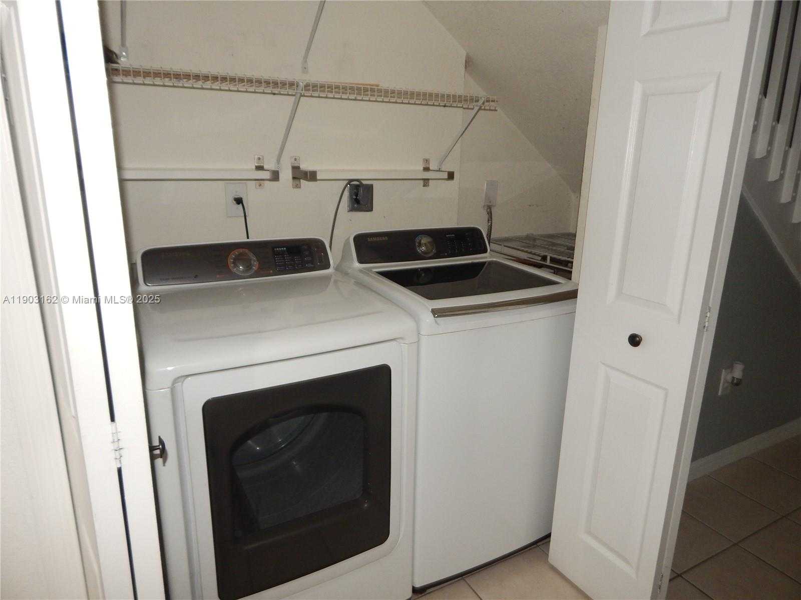 Small Image of 8810 WEST FLAGLER ST #1, Miami Number 7