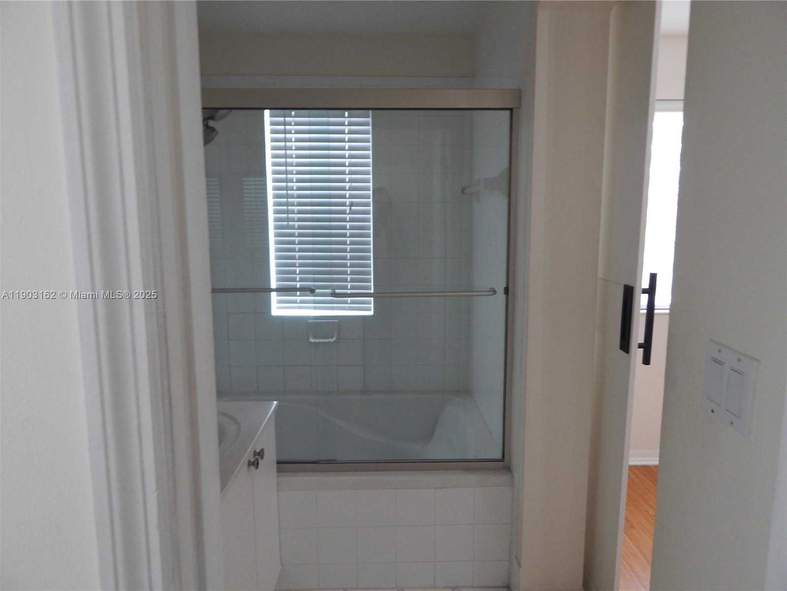 Small Image of 8810 WEST FLAGLER ST #1, Miami Number 8