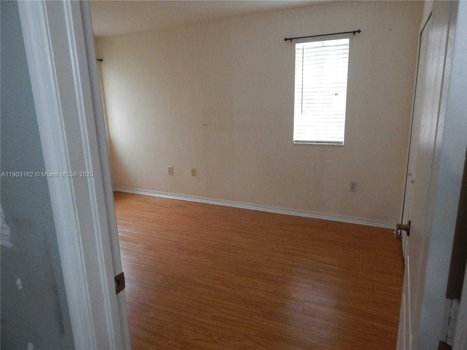 Small Image of 8810 WEST FLAGLER ST #1, Miami Number 9