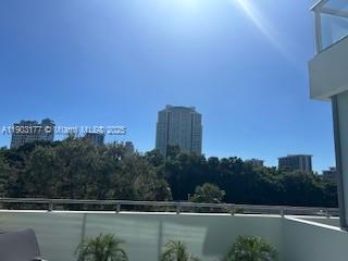 Small Image of 1600 SOUTH WEST 1ST AVE #309, Miami Number 11