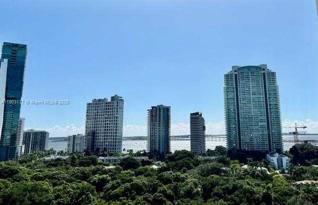 Small Image of 1600 SOUTH WEST 1ST AVE #309, Miami Number 13