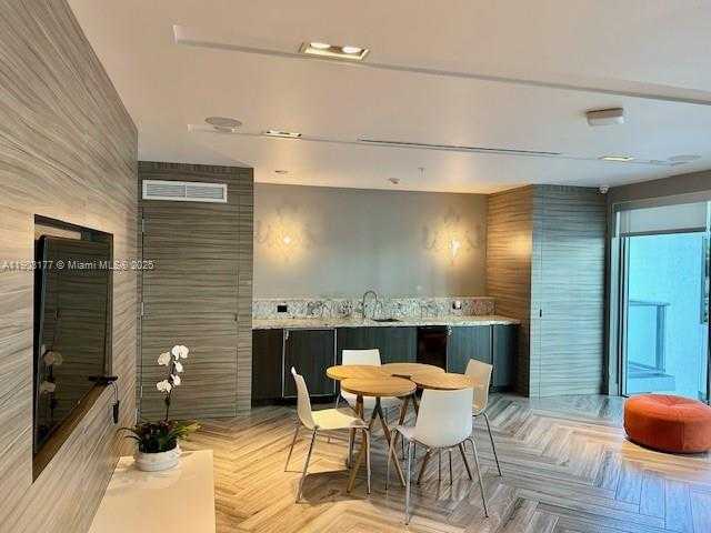 Small Image of 1600 SOUTH WEST 1ST AVE #309, Miami Number 15