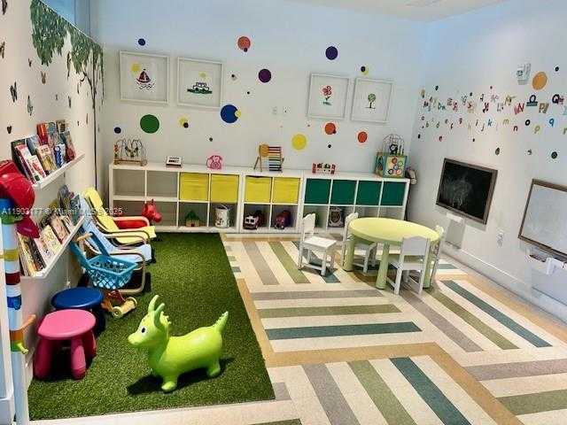 Small Image of 1600 SOUTH WEST 1ST AVE #309, Miami Number 16