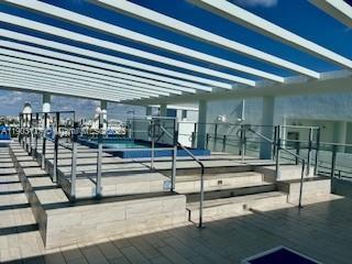 Small Image of 1600 SOUTH WEST 1ST AVE #309, Miami Number 18