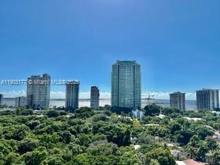 Small Image of 1600 SOUTH WEST 1ST AVE #309, Miami Number 21