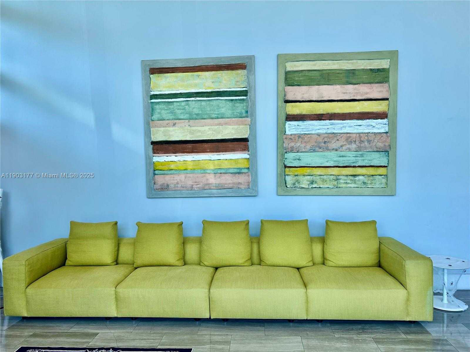 Small Image of 1600 SOUTH WEST 1ST AVE #309, Miami Number 23