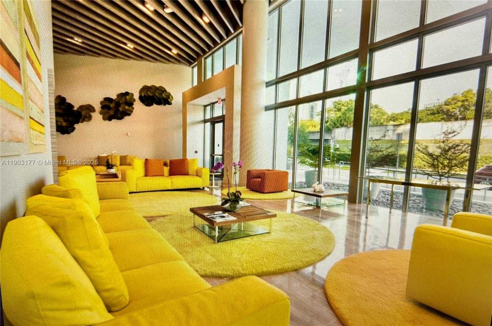 Small Image of 1600 SOUTH WEST 1ST AVE #309, Miami Number 24