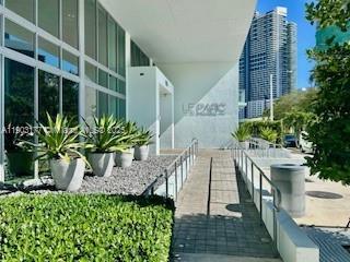 Small Image of 1600 SOUTH WEST 1ST AVE #309, Miami Number 3